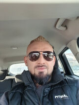 Photos kristof19941505