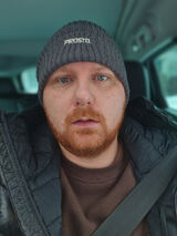 Foto pengguna Dawido955