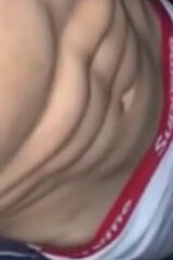 Zdjęcie użytkownika Tygrys0987