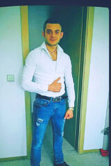 Benutzerfoto vinczenconatterm38