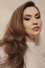 Fotka uživatele Ebiii