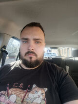 Foto utilizatorului Fifikh