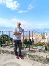 Fotka uživatele Killradio123