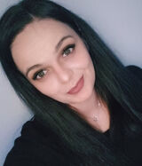 Zdjęcie użytkownika Judyta5