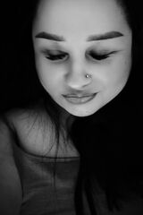 Photos MoniaMisiaSzydlo19