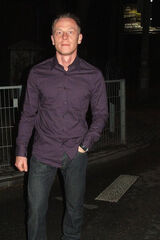 Zdjęcie użytkownika Zacny1108