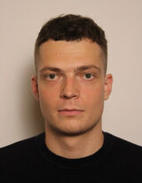 Benutzerfoto Jasio00