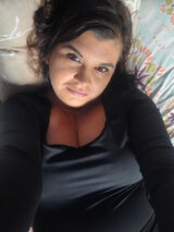 Zdjęcie użytkownika NieTwojaLigaSuko