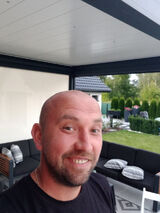 Фото користувача przemekm88