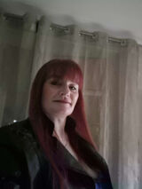 Benutzerfoto betka29