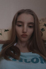 Zdjęcie użytkownika kiciaaaqawww