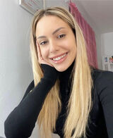 Benutzerfoto nary564