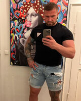 Fotka uživatele Filippoooo