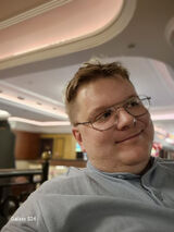 Fotos dominik1988Czwa