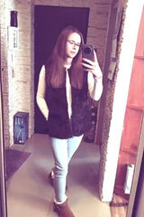 Zdjęcie użytkownika patrycjasa1209