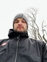 Photos Marekmarecki334