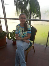 Photos dankajanka1965