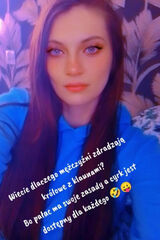 Benutzerfoto Mambolek