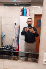 Фотография пользователя KrzysCy