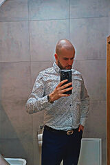 Fotos NormalnyMaciej