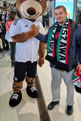 Benutzerfoto skutosc