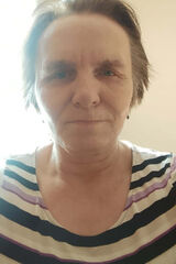 Photos malyskabozena9