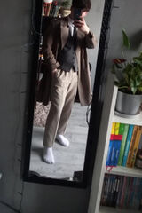 Zdjęcie użytkownika LaMoriPara