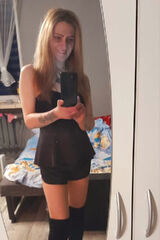 Fotka uživatele beatakula780