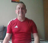 Zdjęcie użytkownika Piotr4111973