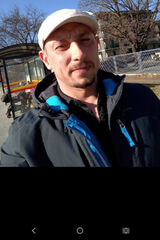 Фото користувача areczekziomek1908