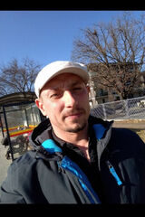 Photos areczekziomek1908