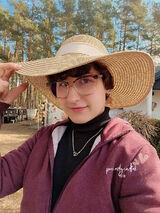 Foto pengguna nowyroknowaja