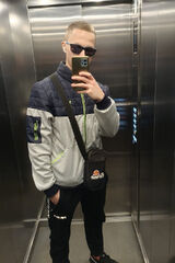 Zdjęcie użytkownika qbson226