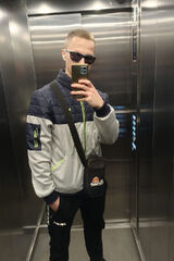 Zdjęcie użytkownika qbson226