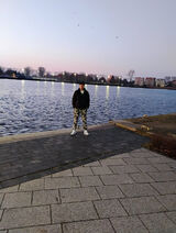 Photos gajewskiandrzej373