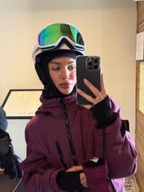 Fotos ElizavetaLevitina