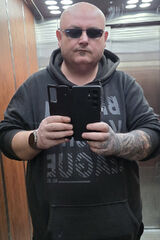 Benutzerfoto lukasz30lukasz1