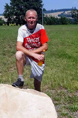 Zdjęcie użytkownika hoffmannsylweste13