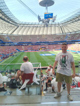 Benutzerfoto brzeski91