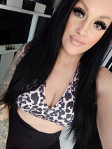 Photos XxTaaJedynaaxX