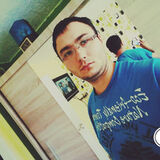 Zdjęcie użytkownika piotrula39