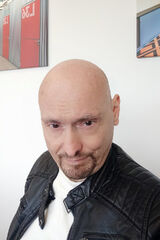 Zdjęcie użytkownika Robberto76