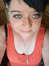 Zdjęcie użytkownika ewelina09061989