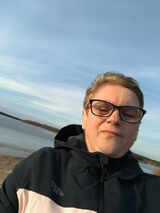 Foto pengguna emichalska080