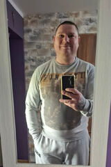 Zdjęcie użytkownika Dolczes1