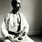 Фото користувача Ronin111