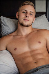 Фотография пользователя Polaco6