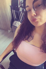 Benutzerfoto m9tpx4zt9t