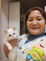 Fotka uživatele anasabino067