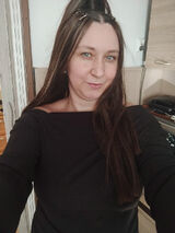 Benutzerfoto ewadronia0380